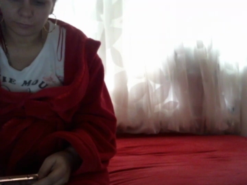 AngyHoot 05-12-2021 Ass 